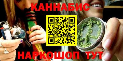 а пвп мука Малоярославец